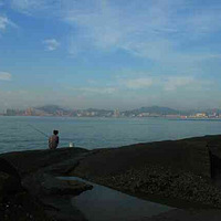 ���ţ������죬�峿��д�������ʱ�⡣�˿�