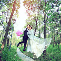 ��Ʒ3��������������㳡��ɴƯ����