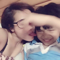 �Ҽұ��������ˡ�