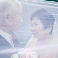 ��үү���̱��Ļ�ɴ�� ���������ĸ��