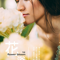 ����--������㿪һ�һ���