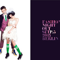 ����˼��Ӱ�����I�������x��