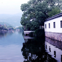 ��ҹ����ϴ����