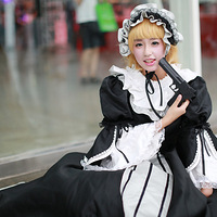 ������ ����