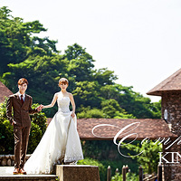 ������Ӱ����Ƭ--ʱ����߹����������