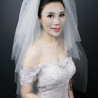 �������ʻ�ɴ��ױ����