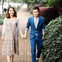 ������Ӱ�������ҽ����޻ڵ�ѡ��