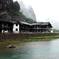 �����ֿ�