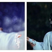 ��ɹ����һ��ǣ���ա�ǣ������� �ҾͲ�������� 