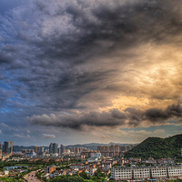 �����þ��Ǹ�����ˬ