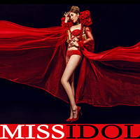 ������Ӱ��2015����д����Ʒ��MISSIDOL��