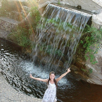 ����������֮�á�