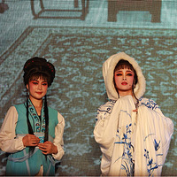 ���˵��¥������һ����Ϸ����ʱ��Ϸ��ʱ��