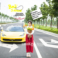 ������Ӱ��2015�ļ�����ԭ���з���Ʒ ��MEET.������