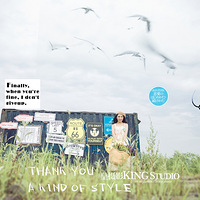 ������Ӱ��2015�ļ������з���JOURNEY��