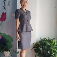 ����������ң���������������ڣ���