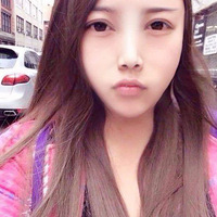 COOL~~~   