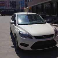 2014Ƹ˹Զ1.8s