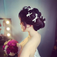 �����ĳ���