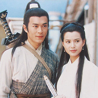 �ǳ����䣺�������������˰׸���Ů�񡭡��ɵ�Ư����