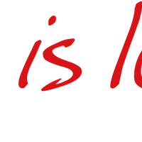 ����������㿪ʼ�ˣ�20��Ʒ�����㣡