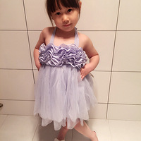 ��λ����Ӱ�����Ѹ��������ڻ������¶�����