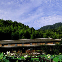 ������̼�԰�����ɻ�