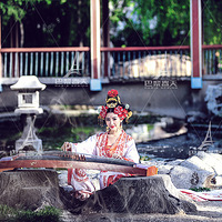 �����贺���ɴ��Ӱ��������ϵ��д�桪��������