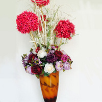 ��Ȼʱ�����š�����ʼ����һ