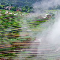  ��������˼�