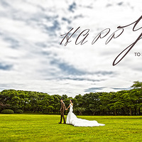 ��KING����Ӱ����ƬSHOW