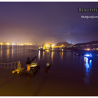 ���㽷������