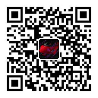 ˵͵Ц1509µA84.2