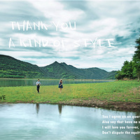 ������Ӱ����Ƭ֮ӵ���������