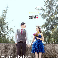 ��KING����Ӱ��MEET YOU