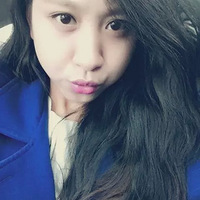 ��2015�����ռǡ�+�Ұ��� �����������