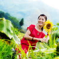 ��.��.��Ů