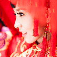 ��576ӡ����Ӱ��Ƭ�㡿��� �Ͻ� �����  