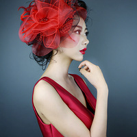 �������ʻ�ɴ����ױ���ȿ�