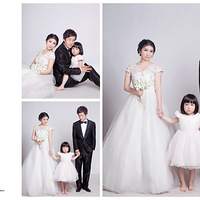 ��ϣ��Ӱ��Ƭ�㡾�Ҹ���������