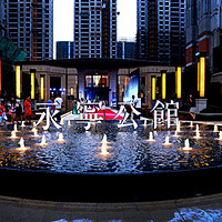 ��Ʒ5������6.28���Ҿƻ᡿