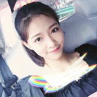 snh48̨ݼԱ--