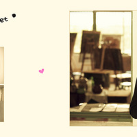 ��̨�ݰ��贺���ɴ��Ӱ�� �����У���㻹�ǵ���ʲô������