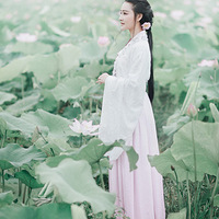  ˭��ˮ������ǣ� ��ȴ��ױ������------����������Ӱ