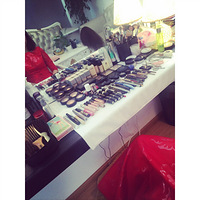 ���Ӻ衱����ֹ�����ҵ���ױ�ƻ�