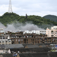 ��ɽ��·�Ļ���