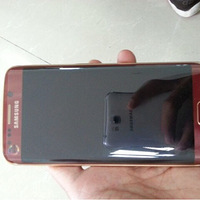 s6 edge 棨