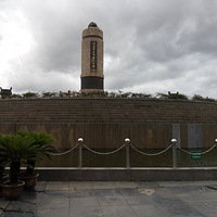 �Ӻ��ߺ�Ľ���