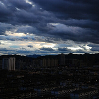 ̨����󾡿���