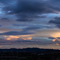 ������ħ�����ڴ��